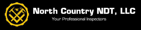 North Country NDT, LLC Inspection Services